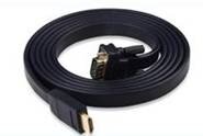 HDMI to VGA Converter Cable 2m-preview.jpg